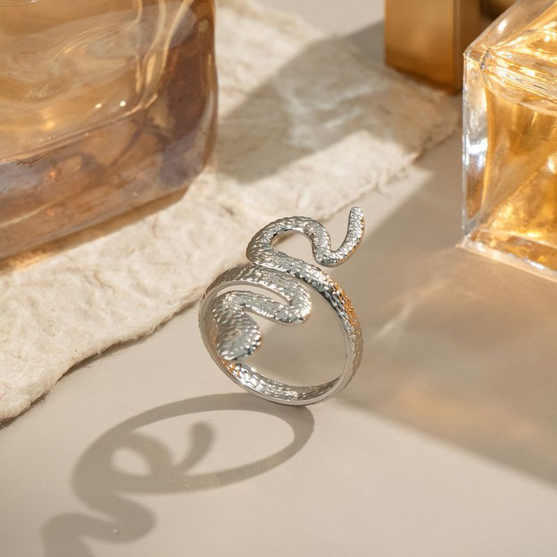 Кольцо сталь CJN49590 Кольцо сталь CJN49590