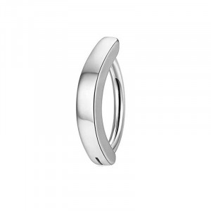 Пирсинг в пупок M86740 Пирсинг в пупок M86740