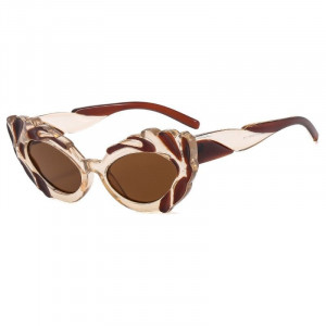 Очки CJC90292 Очки CJC90292