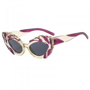 Очки CJC90291 Очки CJC90291