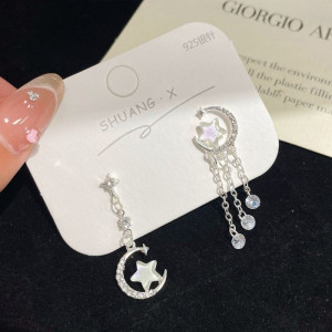 Серьги CJG43667 Серьги CJG43667