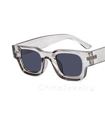 Солнцезащитные очки R33649