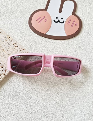 Очки M15140 Очки M15140