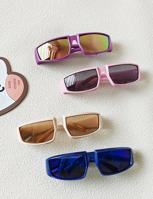 Очки M15140 Очки M15140