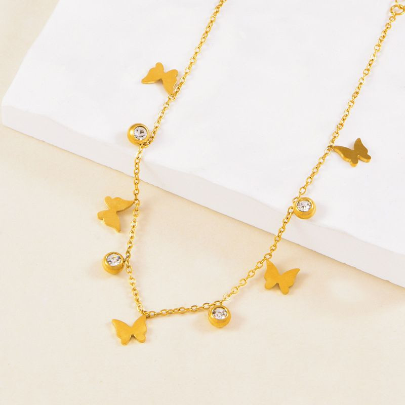 Браслет сталь CJL34031 Браслет сталь CJL34031