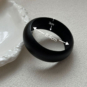 Жесткий браслет CJJ27901 Жесткий браслет CJJ27901