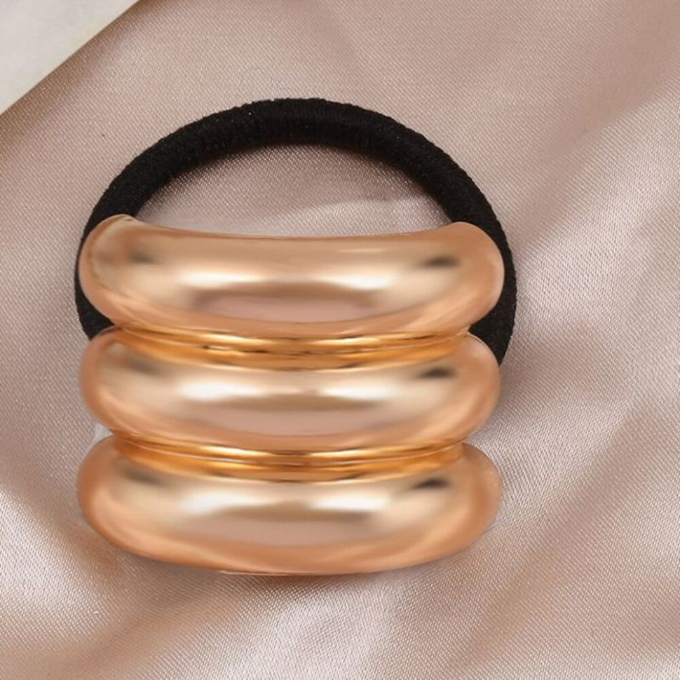 Резинка для волос CJH37677 Резинка для волос CJH37677