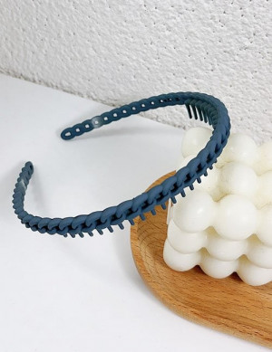 Ободок для волос Z29227 Ободок для волос Z29227