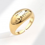 Ювелирное кольцо CJC14238