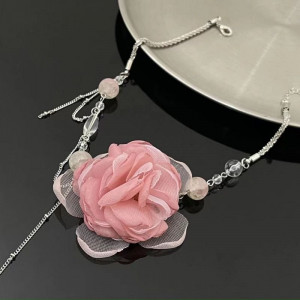 Колье CJD68482 Колье CJD68482