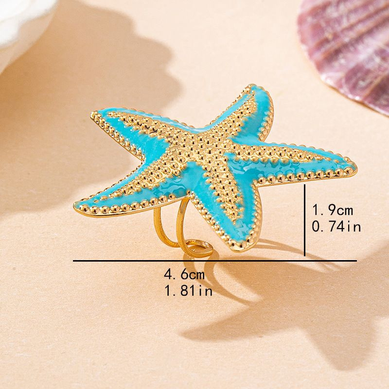 Кольцо CJP54257 Кольцо CJP54257