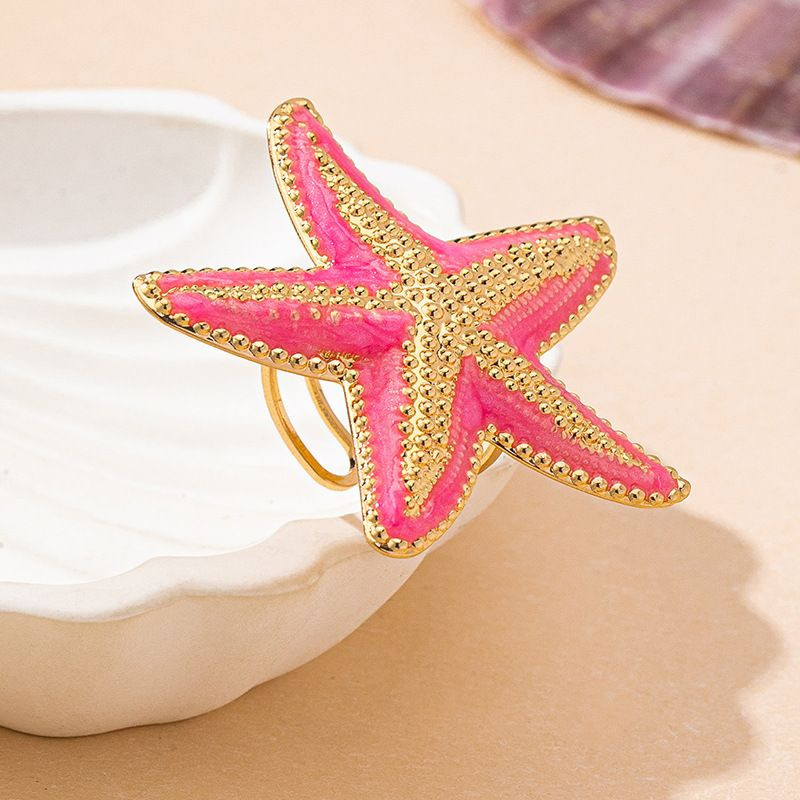 Кольцо CJP54257 Кольцо CJP54257