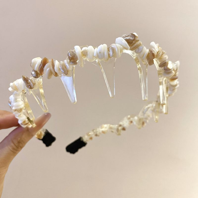 Ободок для волос CJP44942