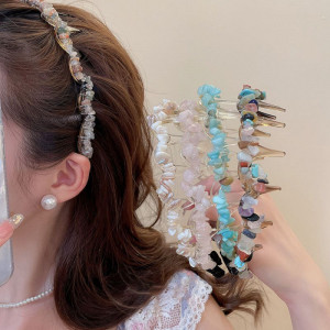 Ободок для волос CJP44942