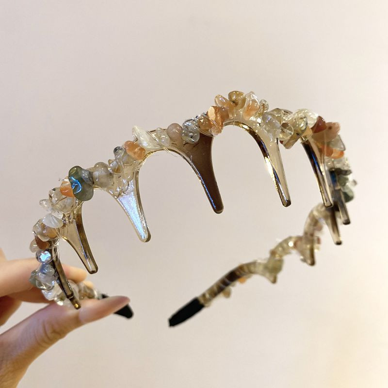 Ободок для волос CJP44942