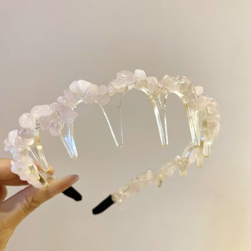 Ободок для волос CJP44942