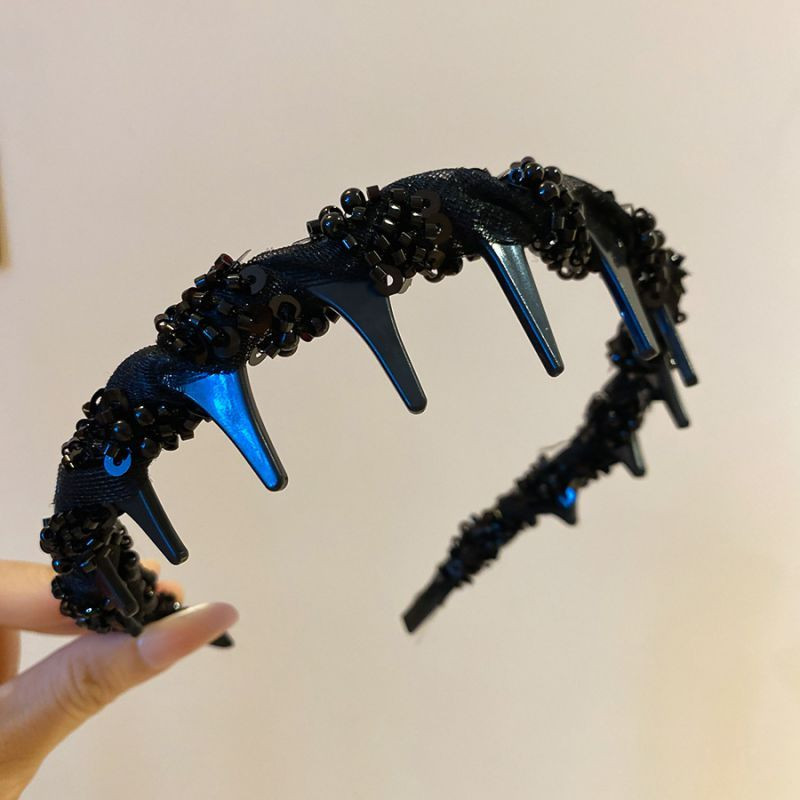 Ободок для волос CJP44942