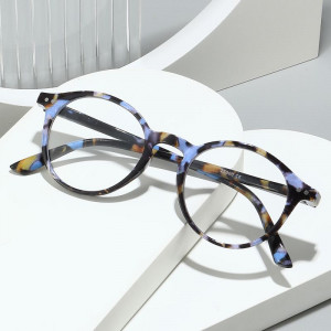 Очки CJP36654 Очки CJP36654