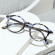 Очки CJP36654 Очки CJP36654