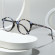 Очки CJP36654