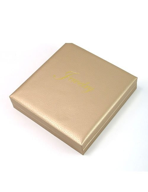 Коробка для колье Z62456