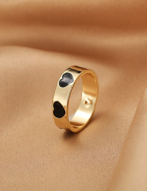 Кольцо G31666 Кольцо G31666