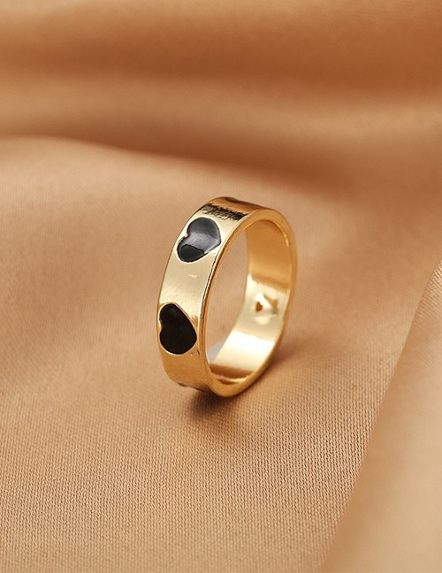 Кольцо G31666 Кольцо G31666