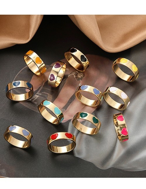 Кольцо G31666 Кольцо G31666