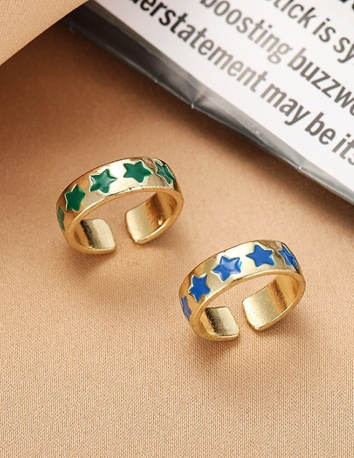 Кольцо G31666 Кольцо G31666