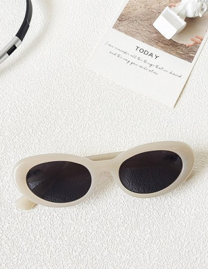 Очки Z61009 Очки Z61009