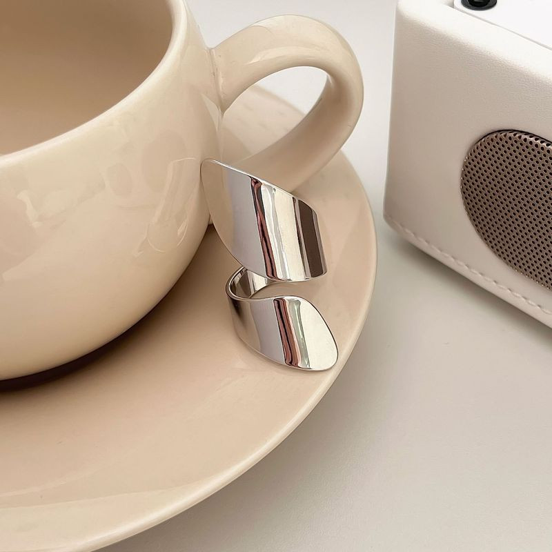 Кольцо медь с напылением платиной 1J11916CJJ Кольцо медь с напылением платиной 1J11916CJJ