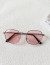 Очки Z62228