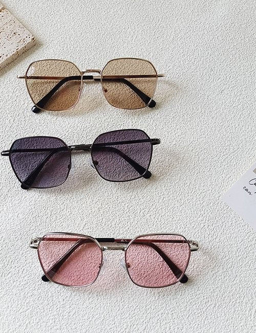 Очки Z62228 Очки Z62228