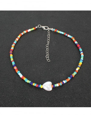 Колье K83561 Колье K83561