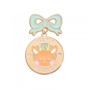 Значок CJD94337 Значок CJD94337