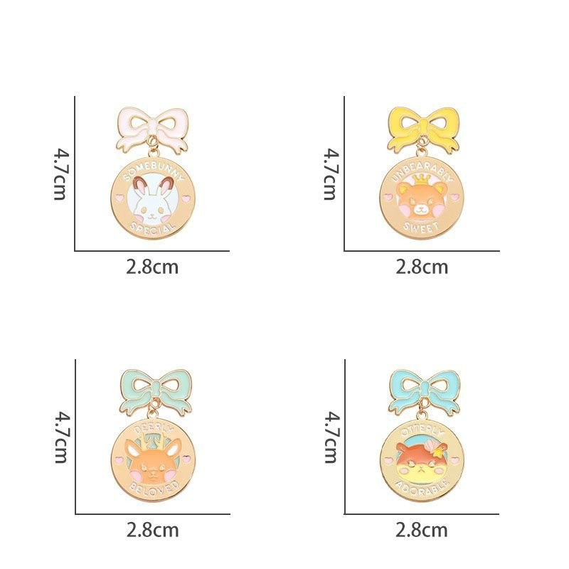 Значок CJD94337