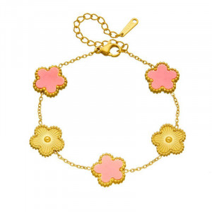 Браслет сталь CJH62913 Браслет сталь CJH62913