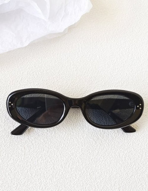 Очки Z61006 Очки Z61006