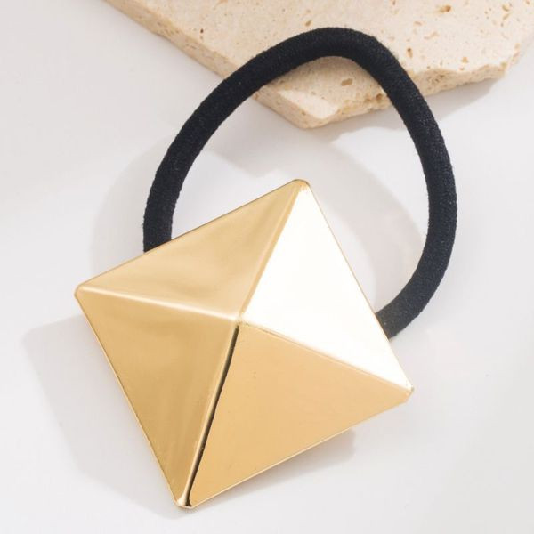 Резинка для волос CJL40053