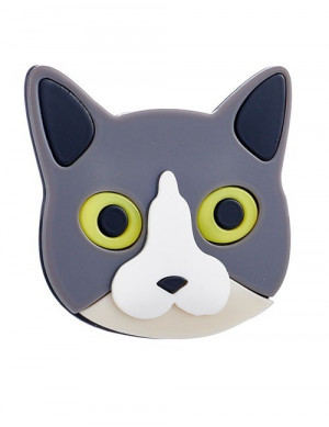 Значок U86332 Значок U86332