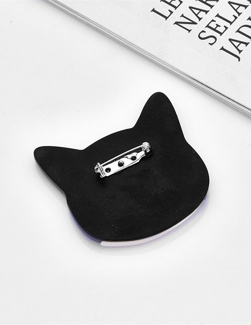 Значок U86332 Значок U86332