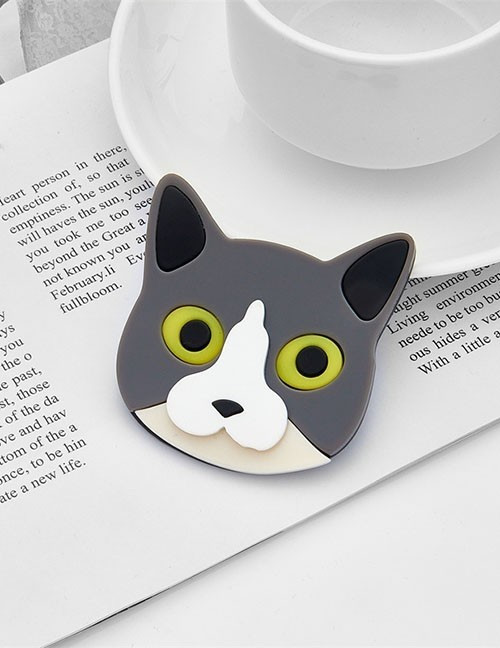 Значок U86332 Значок U86332