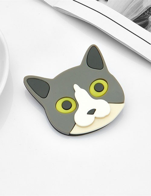 Значок U86332 Значок U86332