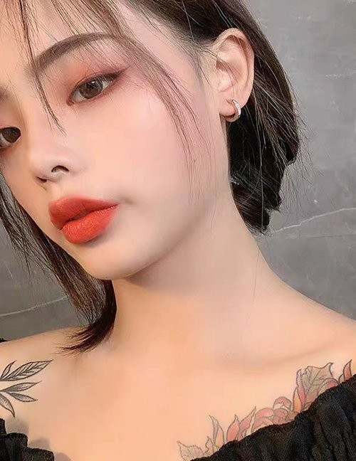 Стальной комплект M16319 Стальной комплект M16319