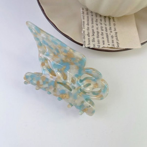 Краб для волос N97263 Краб для волос N97263