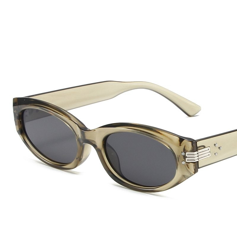 Очки CJD93480 Очки CJD93480