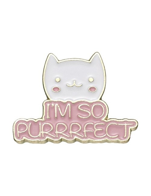 Значок M11860 Значок M11860