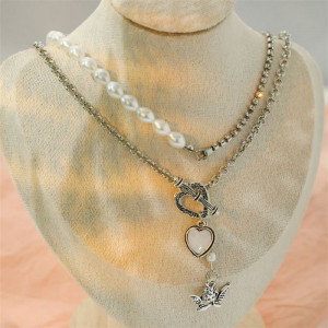 Мульти-цепочка N89224 Мульти-цепочка N89224