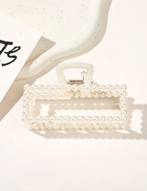 Краб для волос M14605 Краб для волос M14605