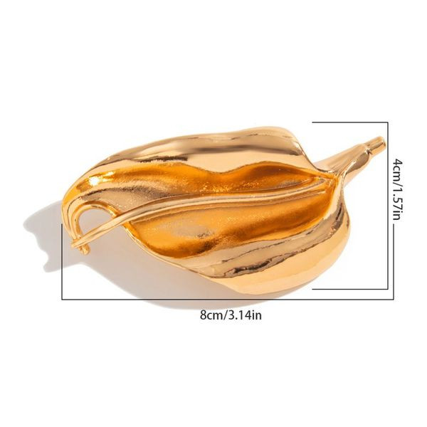 Брошь CJK81592 Брошь CJK81592